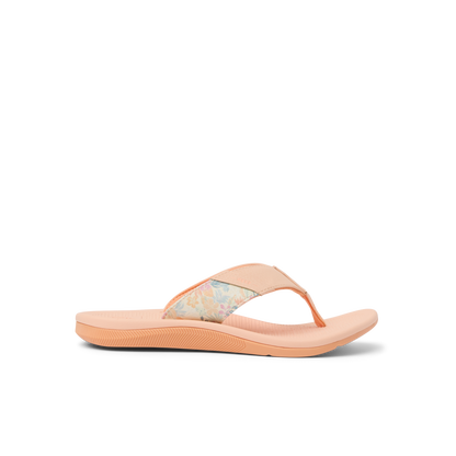 Reef Kids Santa Ana - Bellini
