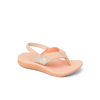 Bellini