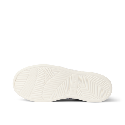 Reef Neptune Elyse - Black Metallic