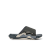 Deep Grey