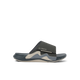 Deep Grey