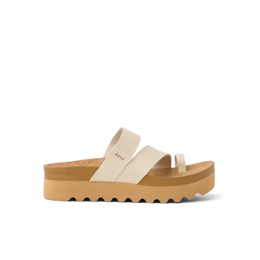 Reef Vista Hi Layla - Vintage