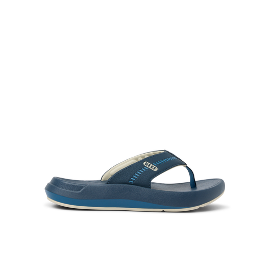Reef Cruiser - Midnight Navy