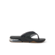 Black/Gum