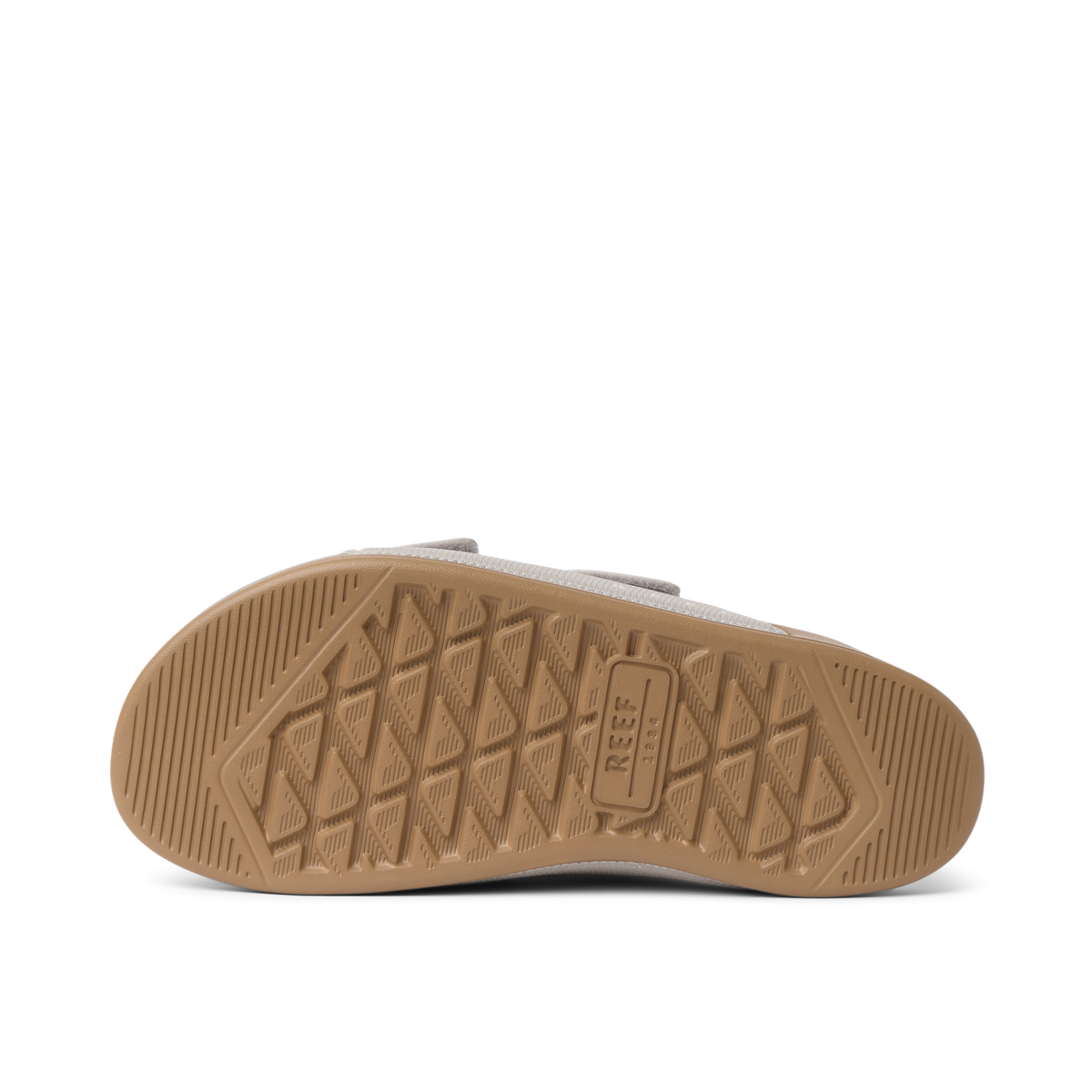 Reef Phantom Tradewind - Dove Tobacco