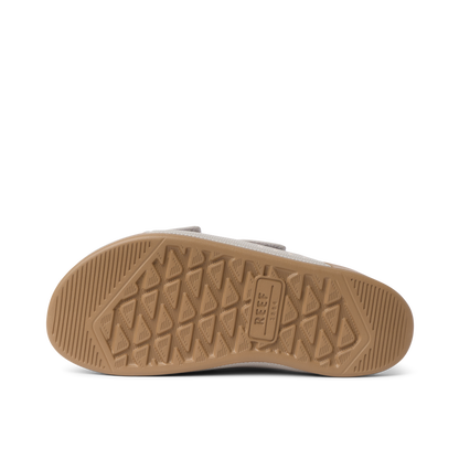 Reef Phantom Tradewind - Dove Tobacco