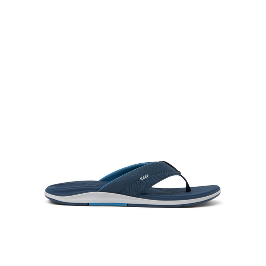 Reef Offshore - Navy/Grey