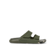 Camo Marble