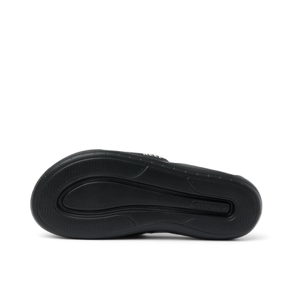 Reef Tailslide - Black