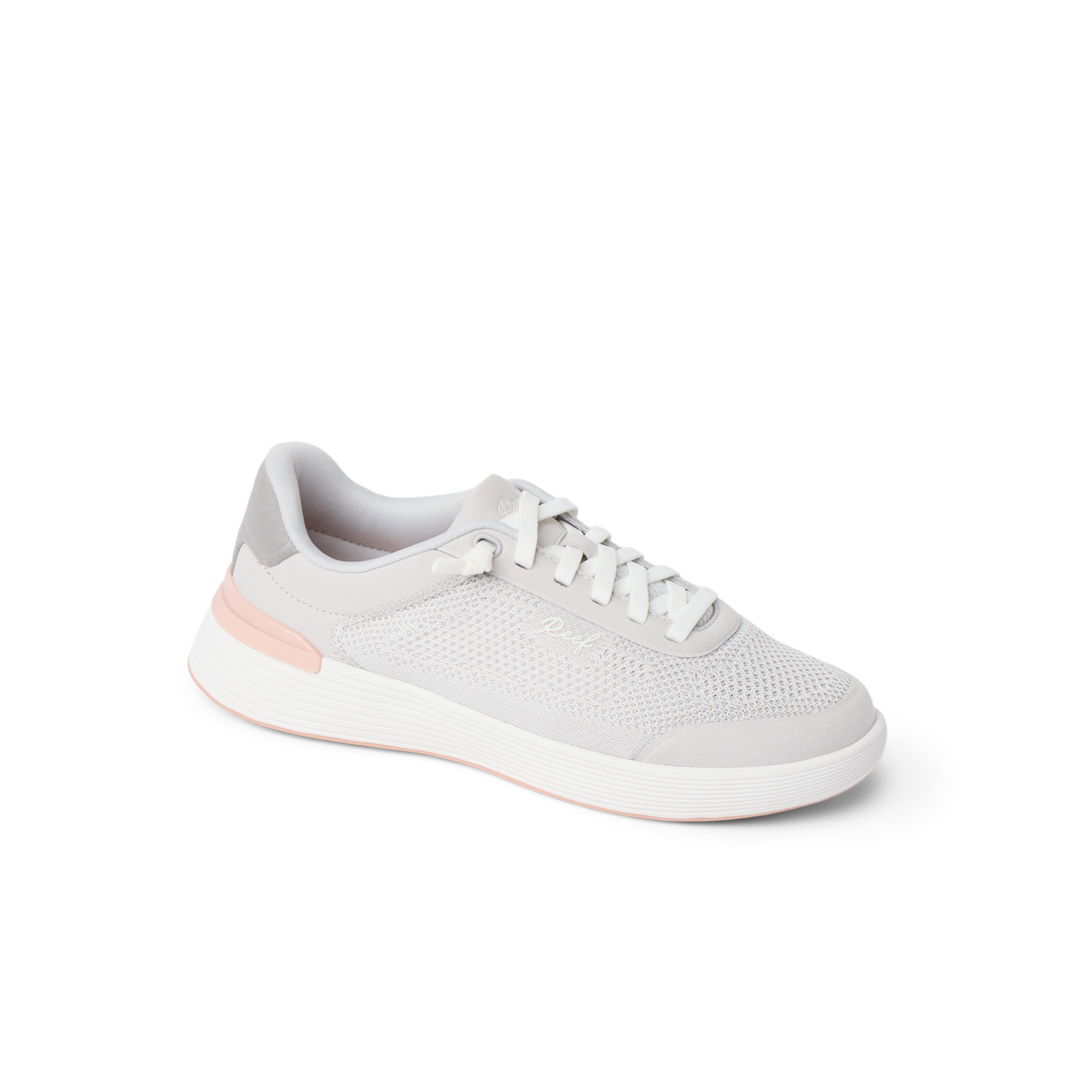 Reef Shoreline Palisades - Grey