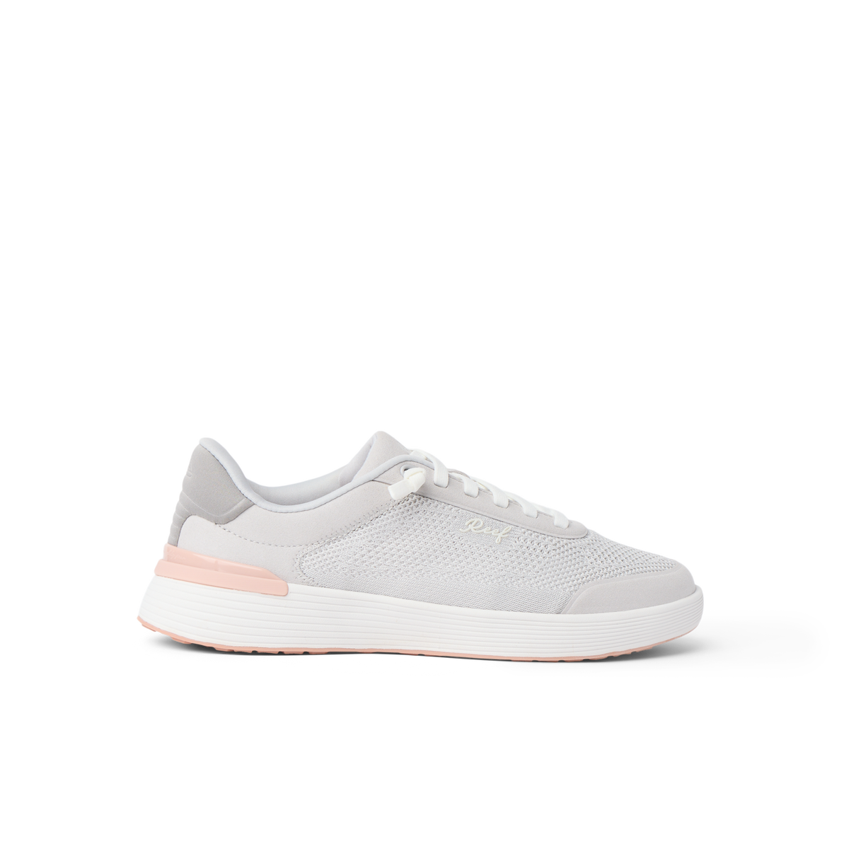 Reef Shoreline Palisades - Grey