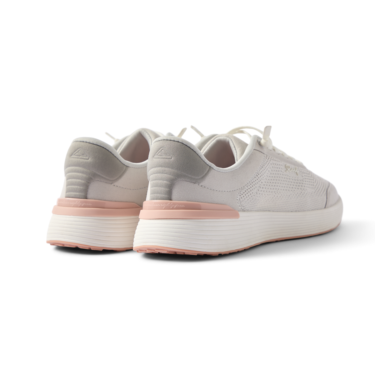 Reef Shoreline Palisades - Grey