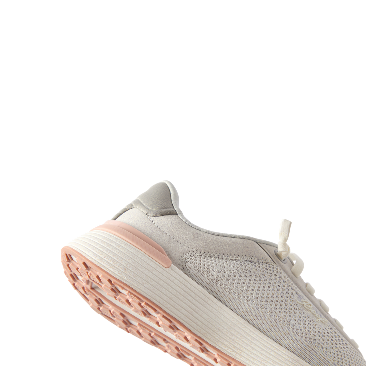 Reef Shoreline Palisades - Grey