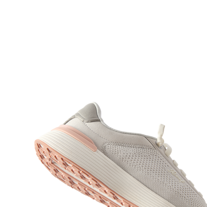 Reef Shoreline Palisades - Grey