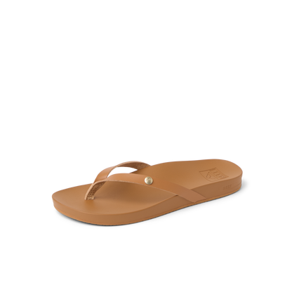 Reef Vista Ivy - Almond