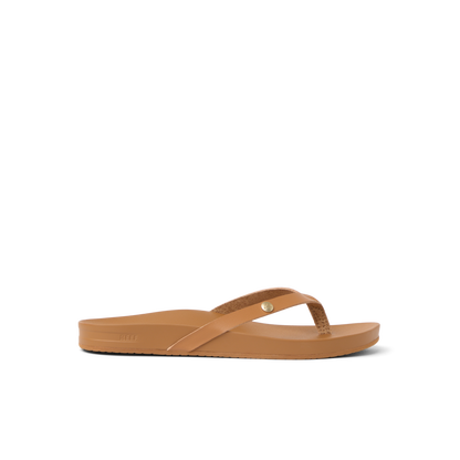 Reef Vista Ivy - Almond