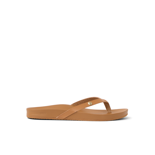 Reef Vista Ivy - Almond