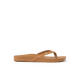 Almond