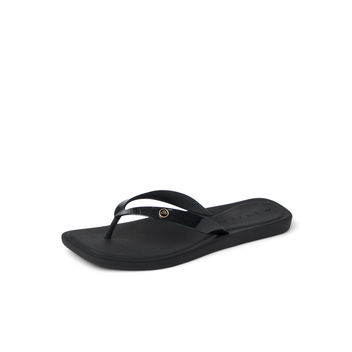 Reef Solaye - Black