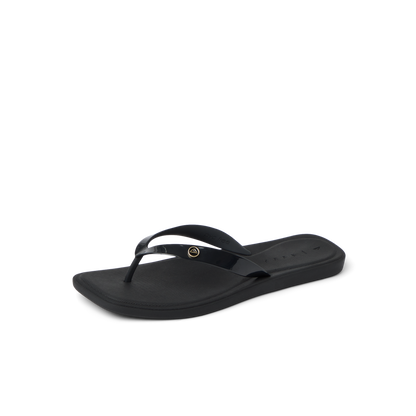Reef Solaye - Black