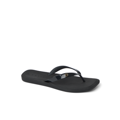 Reef Solaye - Black