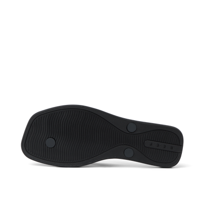 Reef Solaye - Black
