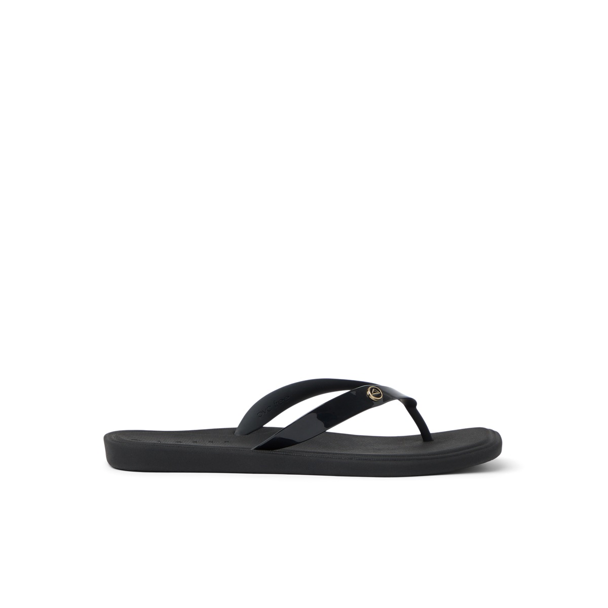 Reef Solaye - Black