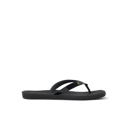 Reef Solaye - Black