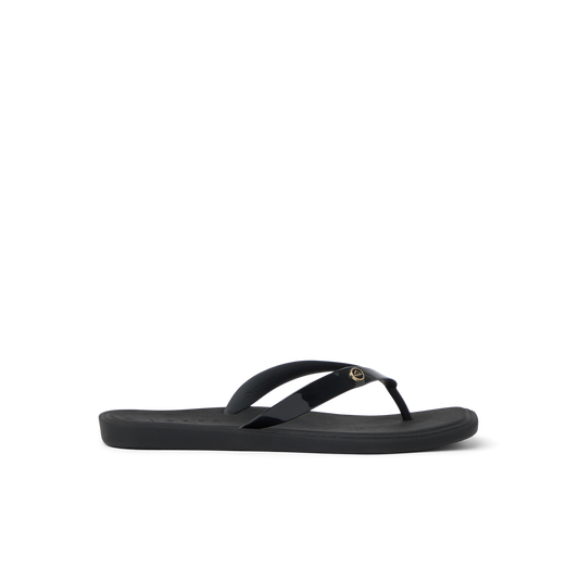 Reef Solaye - Black