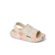 Apricot Multi
