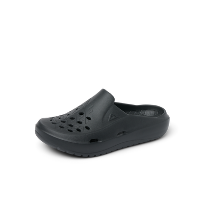 Reef Glider - Black