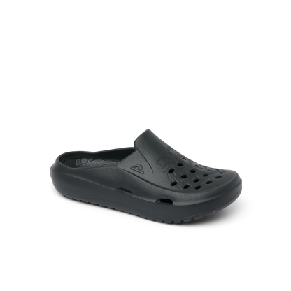 Reef Glider - Black