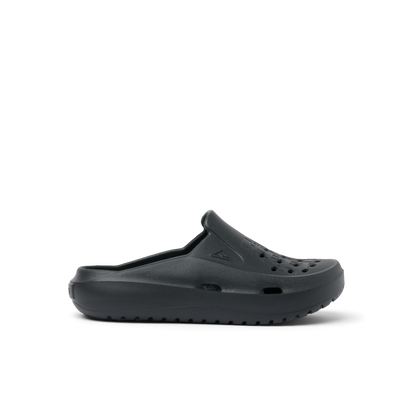 Reef Glider - Black