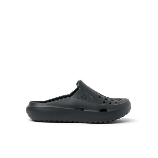Reef Glider - Black