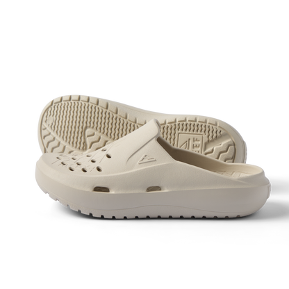 Reef Glider - Tan