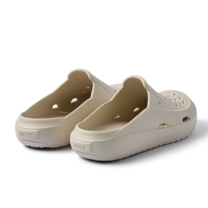 Reef Glider - Tan
