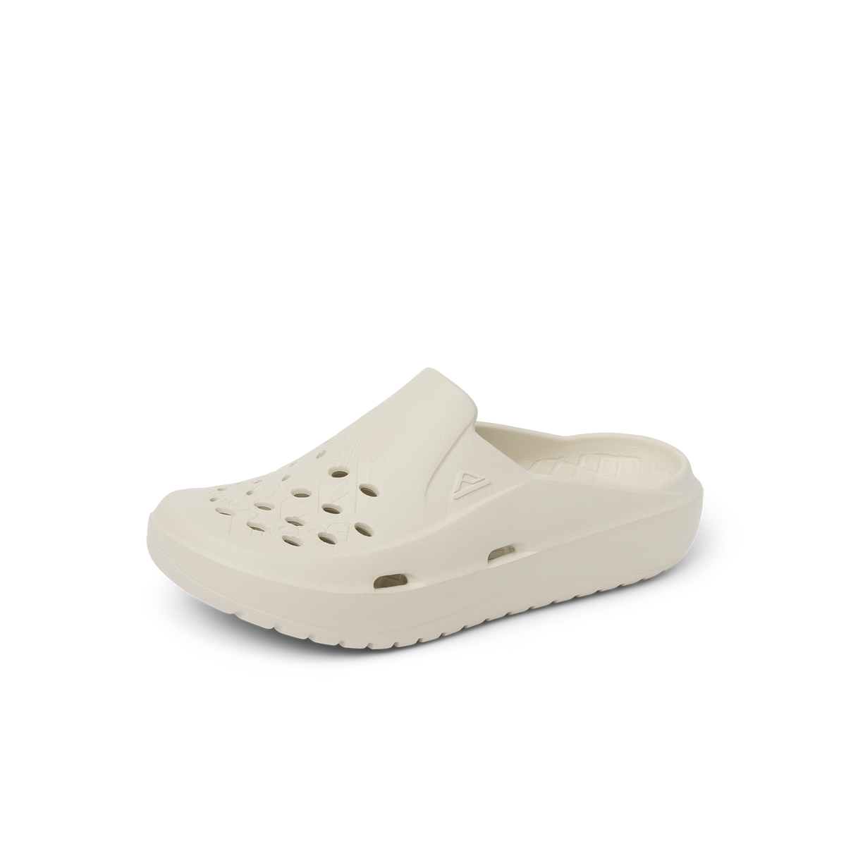 Reef Glider - Tan