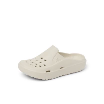 Reef Glider - Tan