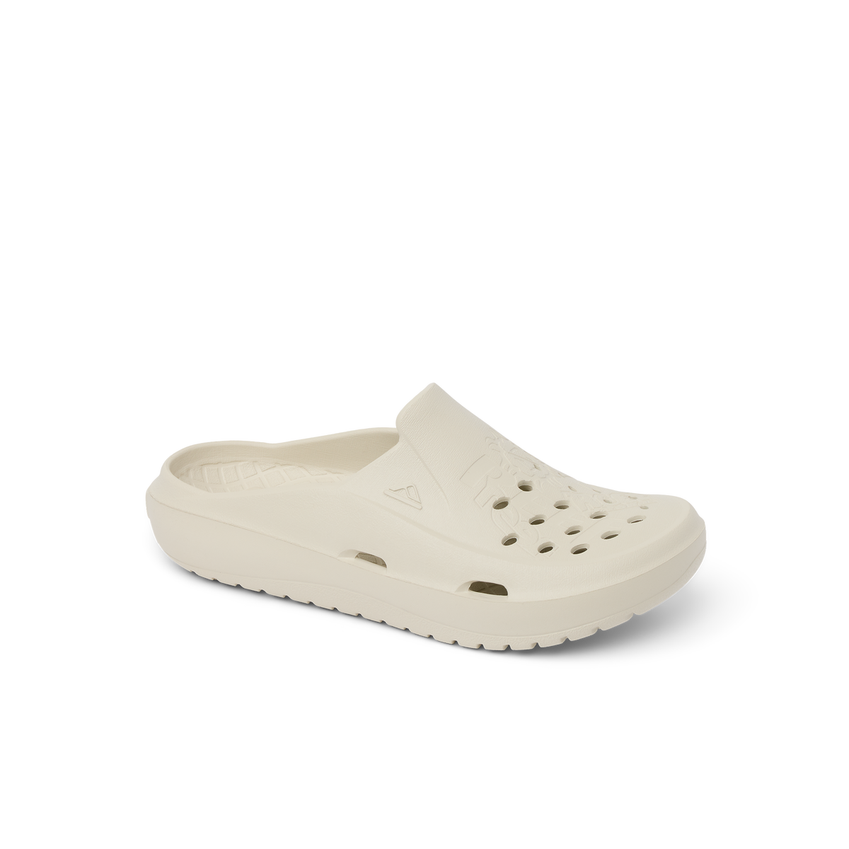 Reef Glider - Tan