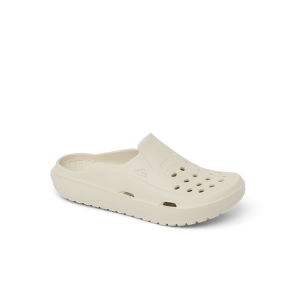 Reef Glider - Tan