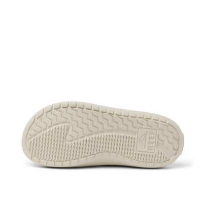 Reef Glider - Tan