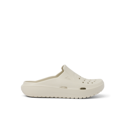 Reef Glider - Tan