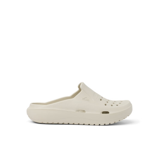 Reef Glider - Tan