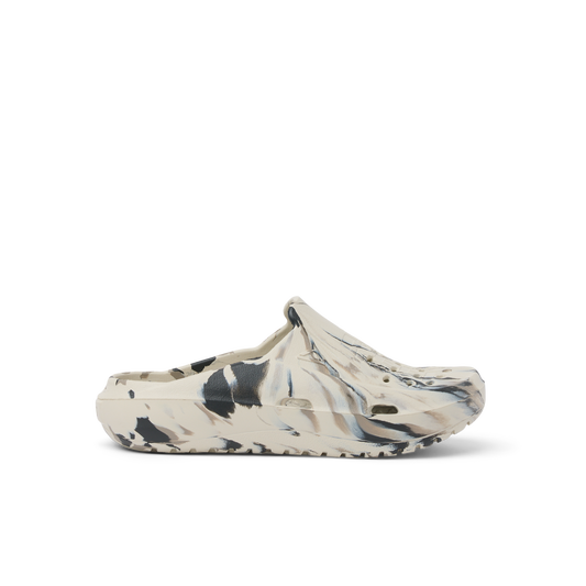 Reef Glider - Beige Marble
