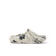Beige Marble