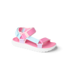 Pink/Blue