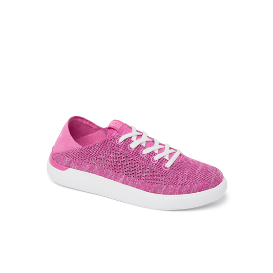 Reef Kids Neptune - Pink