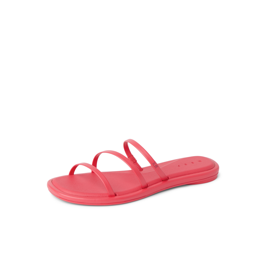 Reef Willow Ava-Rose - Watermelon