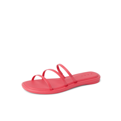 Reef Willow Ava-Rose - Watermelon