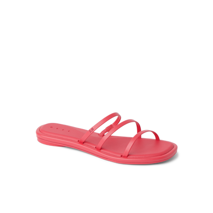 Reef Willow Ava-Rose - Watermelon